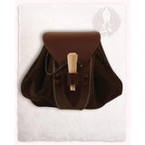 Gideon Beltbag-GoblinSmith