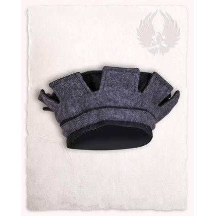 Lorenz Man´S Hat-GoblinSmith