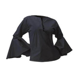 Felice Blouse-GoblinSmith