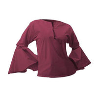Felice Blouse-GoblinSmith