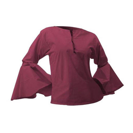 Felice Blouse-GoblinSmith
