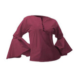 Felice Blouse-GoblinSmith