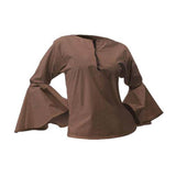 Felice Blouse-GoblinSmith