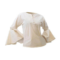 Felice Blouse-GoblinSmith