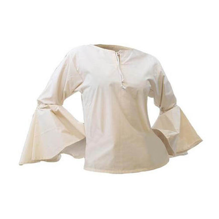 Felice Blouse-GoblinSmith
