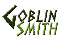 Goblinsmith Larp Gift Card-GoblinSmith