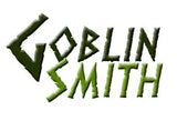 Goblinsmith Larp Gift Card-GoblinSmith