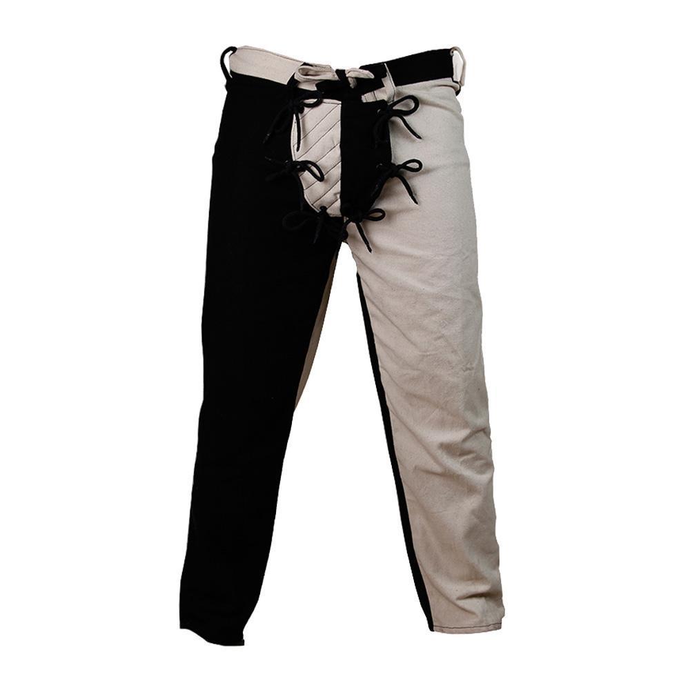 ☆BADBLOOD☆ P Gustav Pants Black A160740IQAV9XXA Legend Pants (7-18) | GUESS Factory