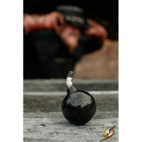 LARP Hand Bomb-GoblinSmith