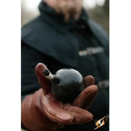 LARP Hand Bomb-GoblinSmith