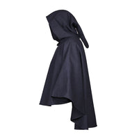 Kim Short Cape-GoblinSmith