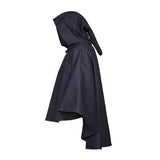 Kim Short Cape-GoblinSmith