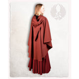 Kim Short Cape-GoblinSmith