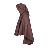 Kim Short Cape-GoblinSmith