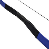 Medieval Adventurer's Bow-GoblinSmith