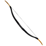 Medieval Rogue's Bow-GoblinSmith