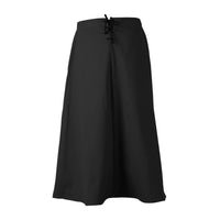 Sina Skirt-GoblinSmith