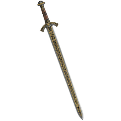 Edda, Sword of Legend-GoblinSmith