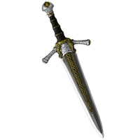 La Marquise The Battle of Bicolline's 25th Anniversary Dagger-GoblinSmith