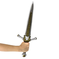 La Marquise The Battle of Bicolline's 25th Anniversary Dagger-GoblinSmith