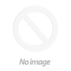 dvalik Flail Head